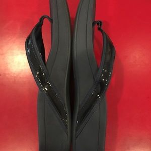 Vionic Sandals